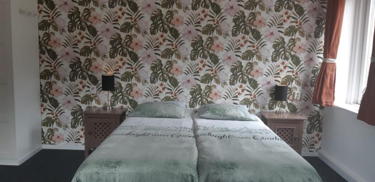 Appartamento Haus Stefanie Elvire Altenberg  Esterno foto